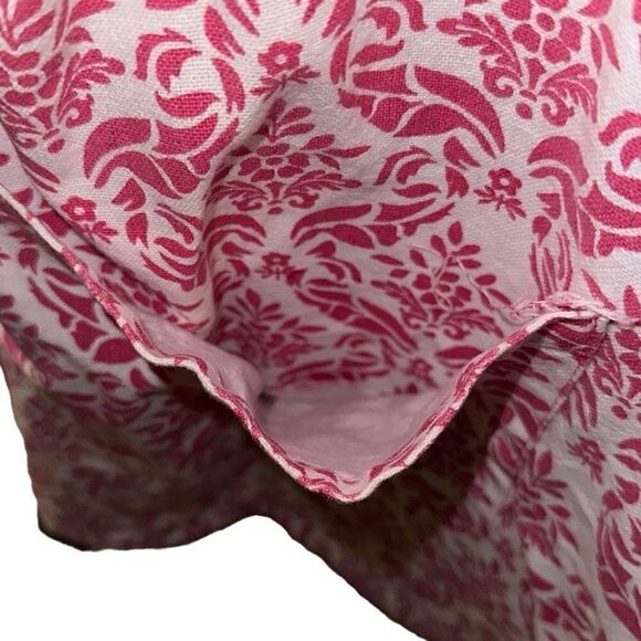 Mother Daughter Queen/Princess aprons by Kaydee Designs - Picture 9 of 9